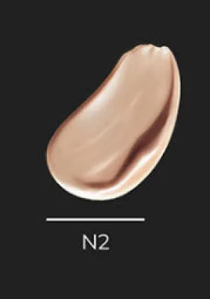 N2 COOL NEUTRAL Foundation - Soft Matte Finish