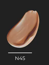 N45 COOL NEUTRAL Foundation - Soft Matte Finish*
