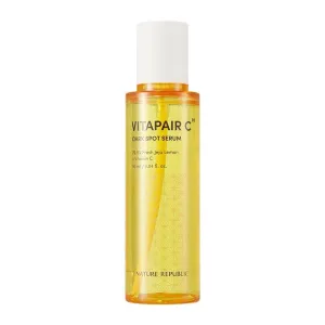 [Nature Republic] Vitapair C Dark Spot Serum (Jumbo Size) 90ml