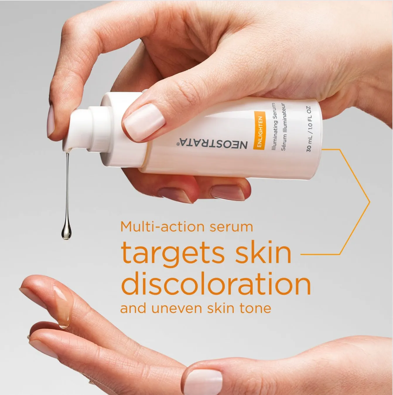 NEOSTRATA Illuminating Serum 30ml