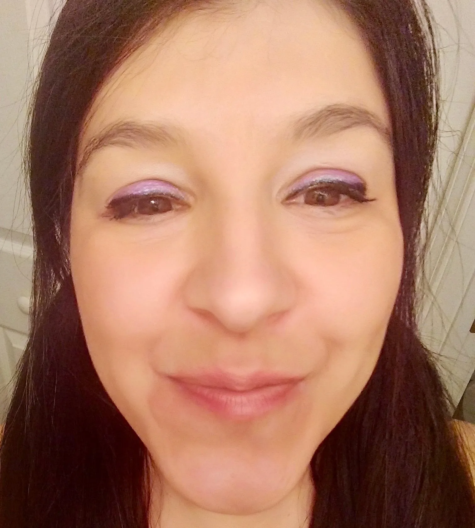 Neutral 3 Perfect Cover Mineral Foundation