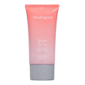 Neutrogena Bright Boost Resurfacing Micro Polish 75.0ml