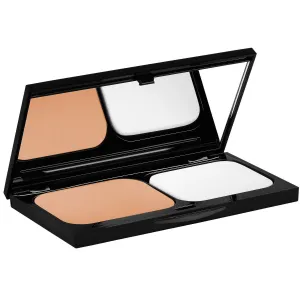 New Marcelle Flawless Skin-Fusion Compact Foundation in Ivory!