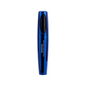 Nirvana Color Volume Pro Mascara (12ml)