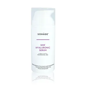 NMF Hyaluronic Serum® (Wholesale)