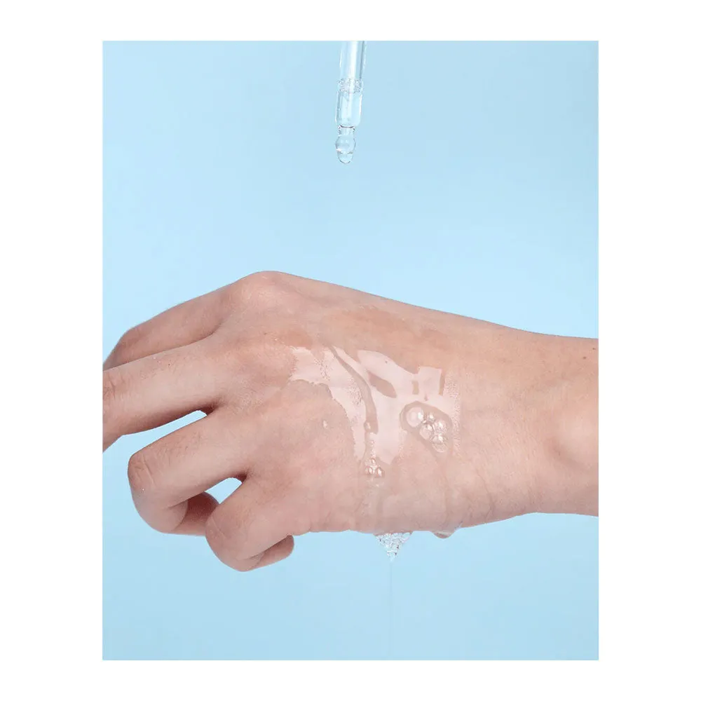 No.6 Deep Sleep Mask Serum