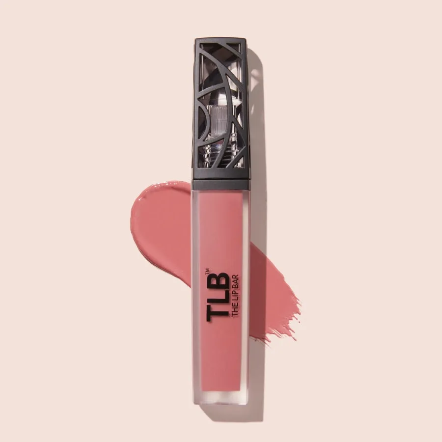 Nonstop Liquid Matte