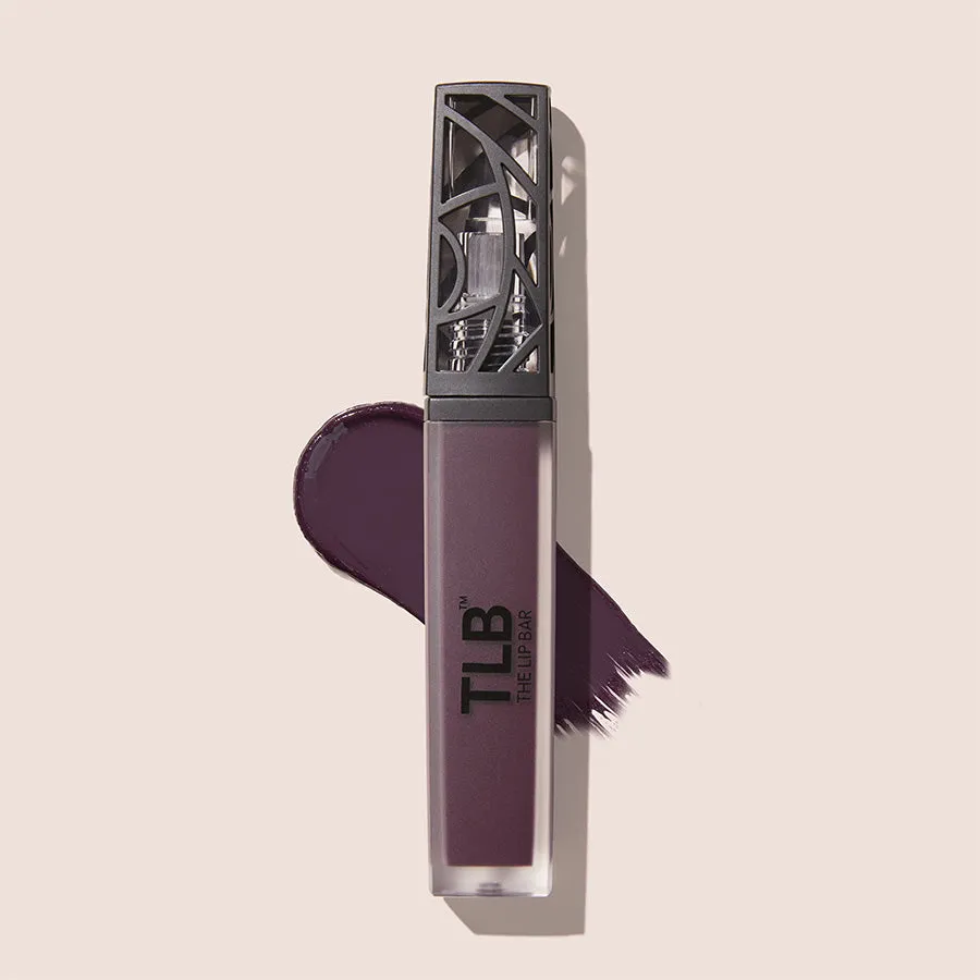 Nonstop Liquid Matte