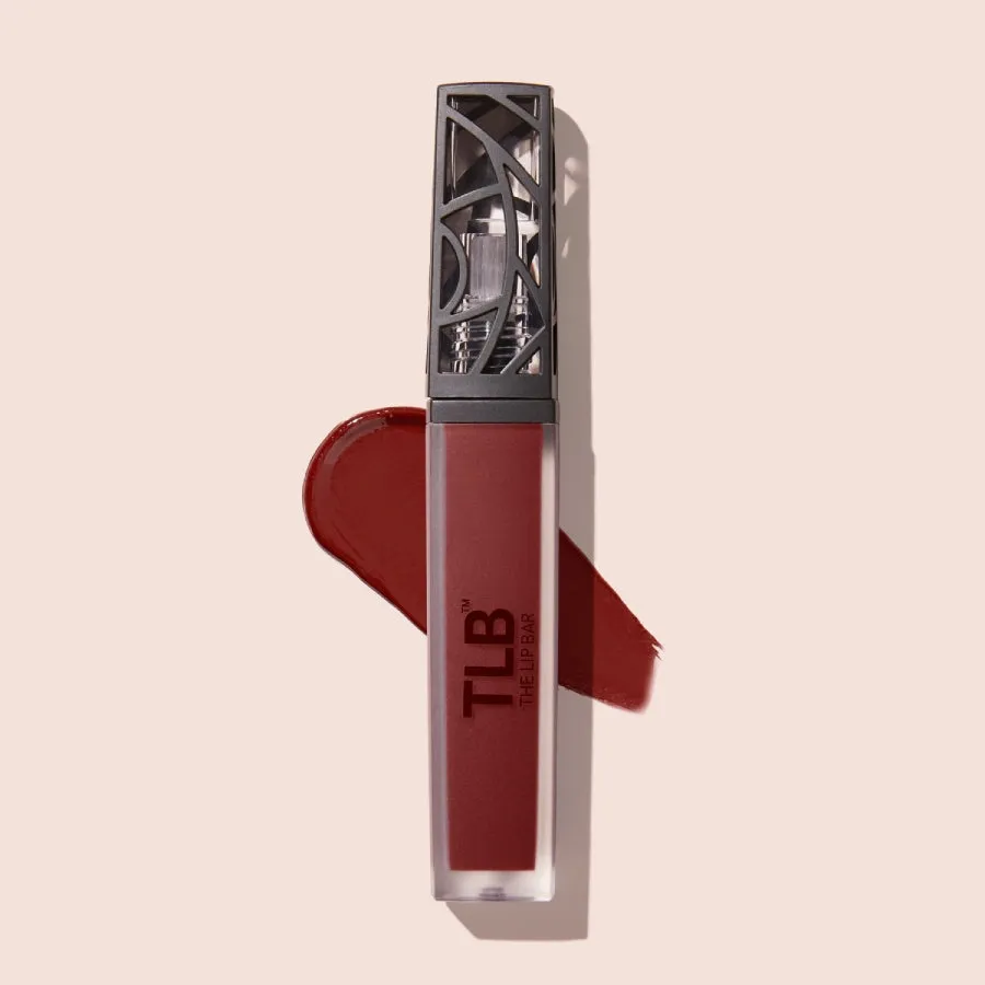 Nonstop Liquid Matte