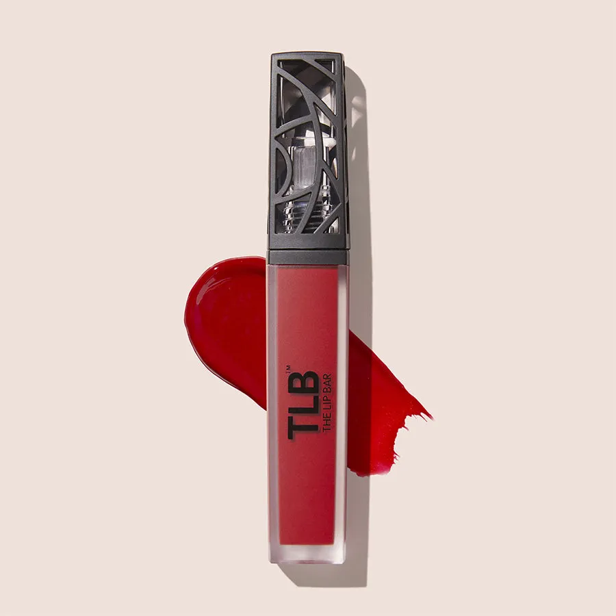 Nonstop Liquid Matte