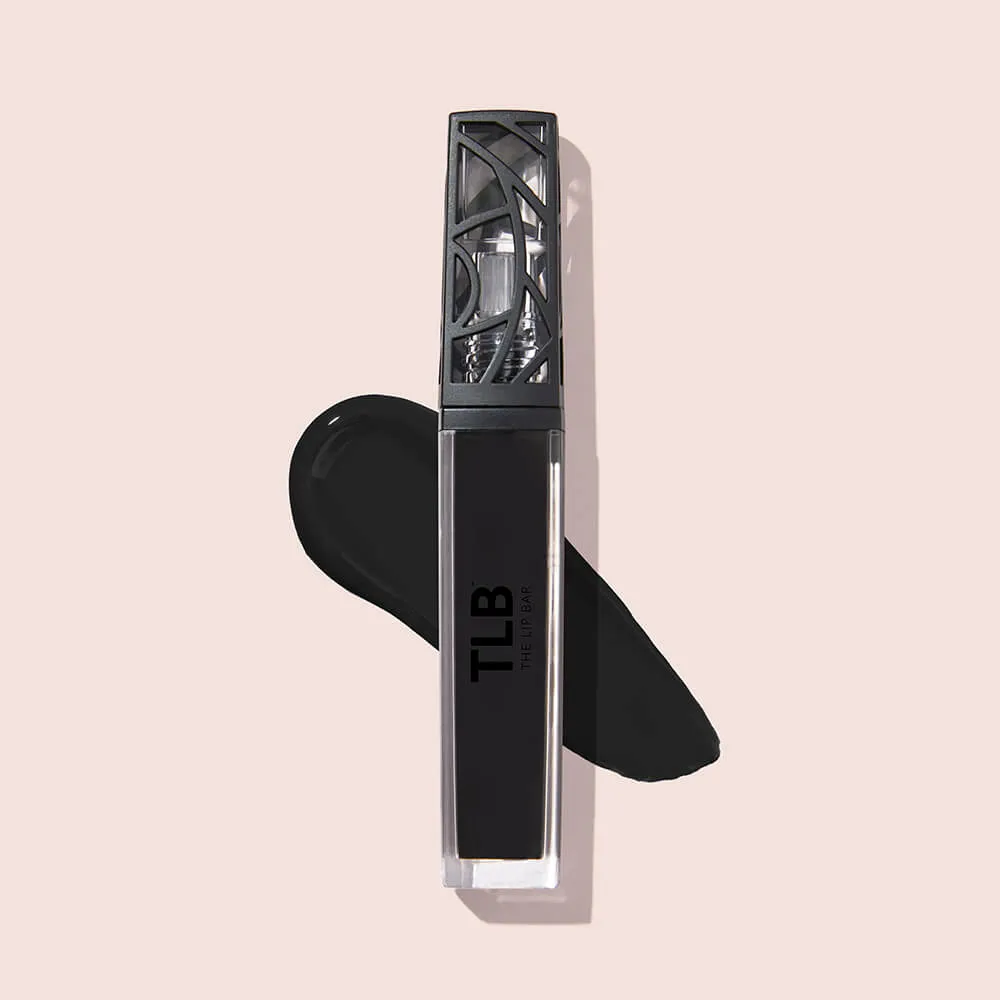 Nonstop Liquid Matte