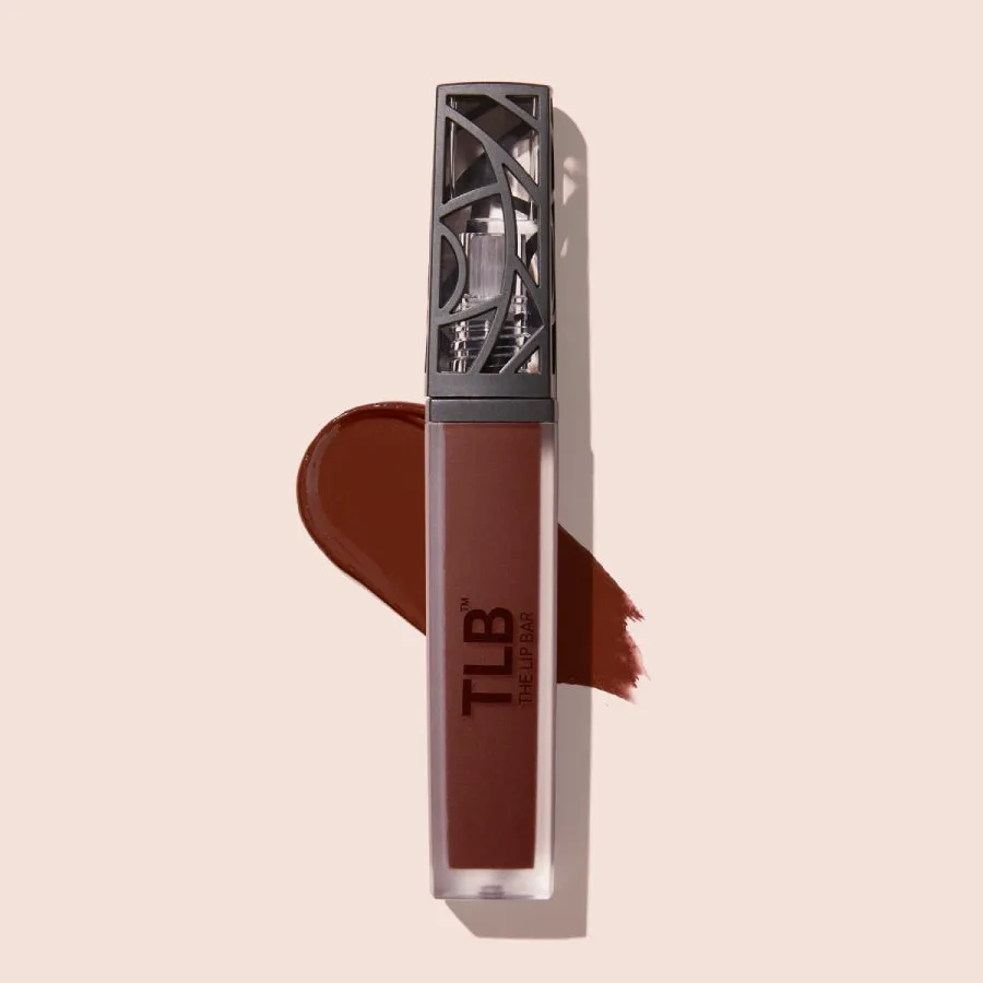 Nonstop Liquid Matte