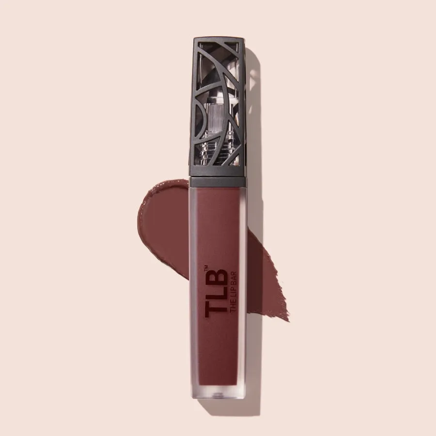 Nonstop Liquid Matte