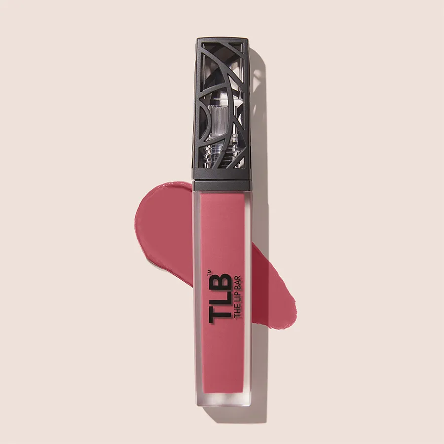 Nonstop Liquid Matte