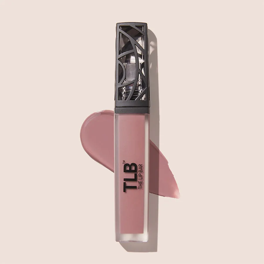 Nonstop Liquid Matte