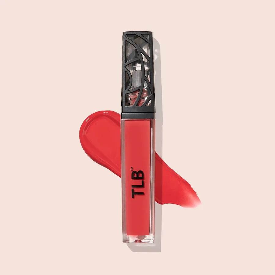 Nonstop Liquid Matte