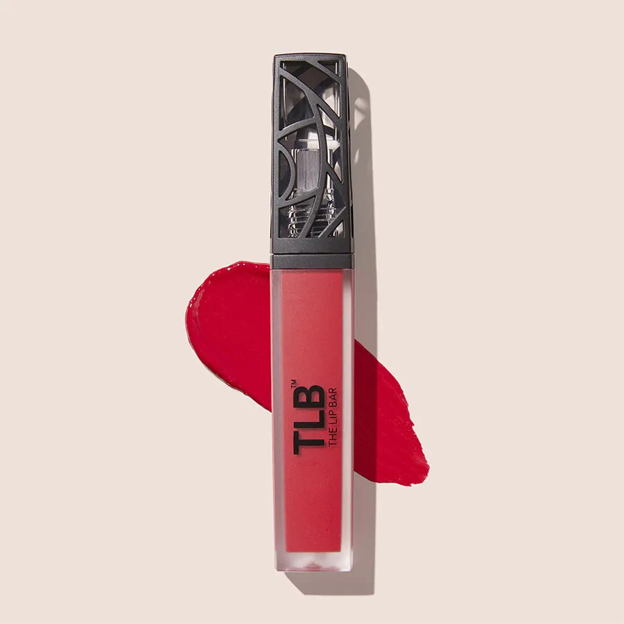 Nonstop Liquid Matte