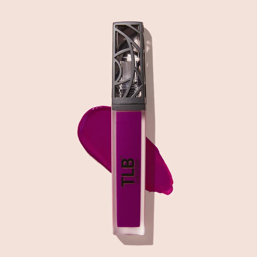 Nonstop Liquid Matte