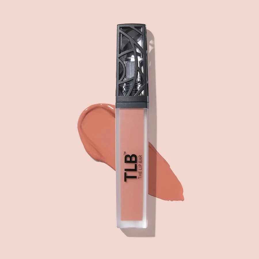 Nonstop Liquid Matte