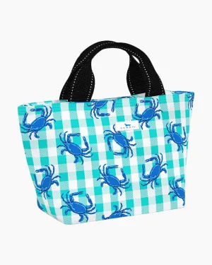 Nooner Lunch Bag