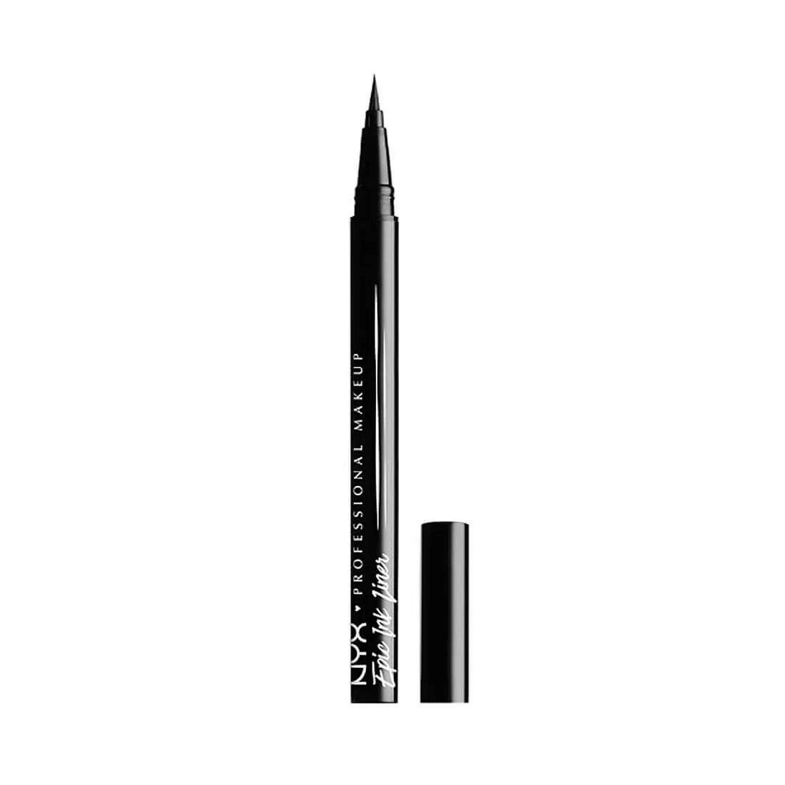 NYX Epic Ink Liner - Black