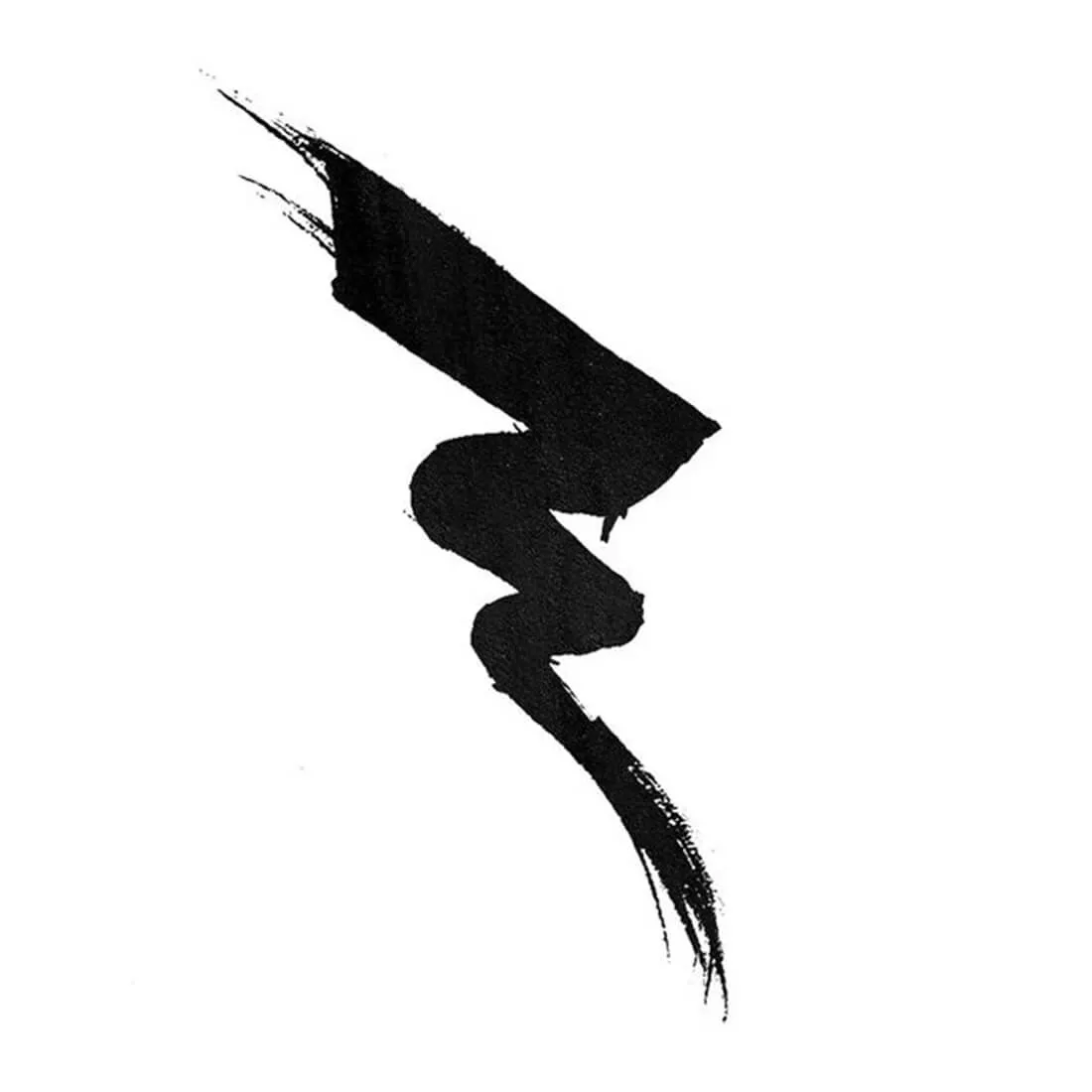 NYX Epic Ink Liner - Black