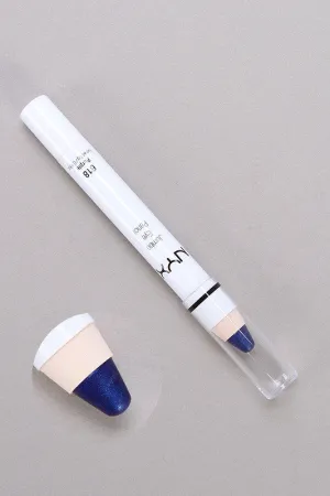 NYX Jumbo Eyeshadow Pencil