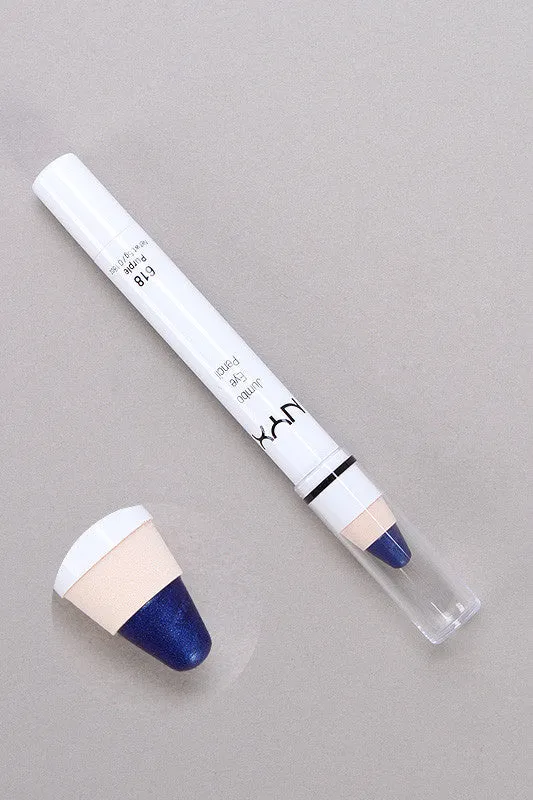 NYX Jumbo Eyeshadow Pencil