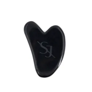 OBSIDIAN SMOOTHING STONE