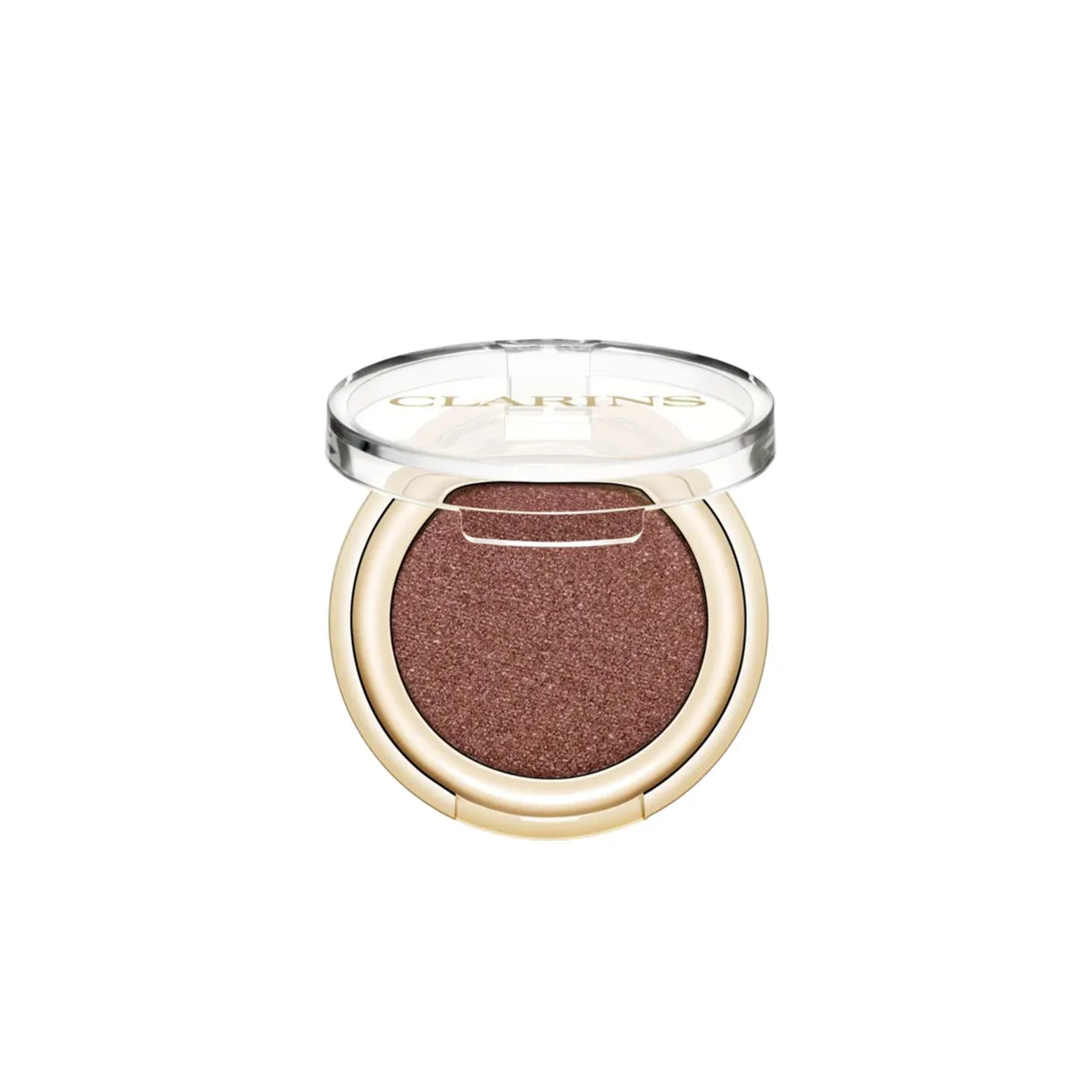 Ombre Skin Eyeshadow