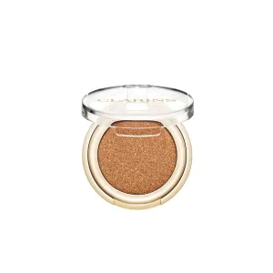 Ombre Skin Eyeshadow