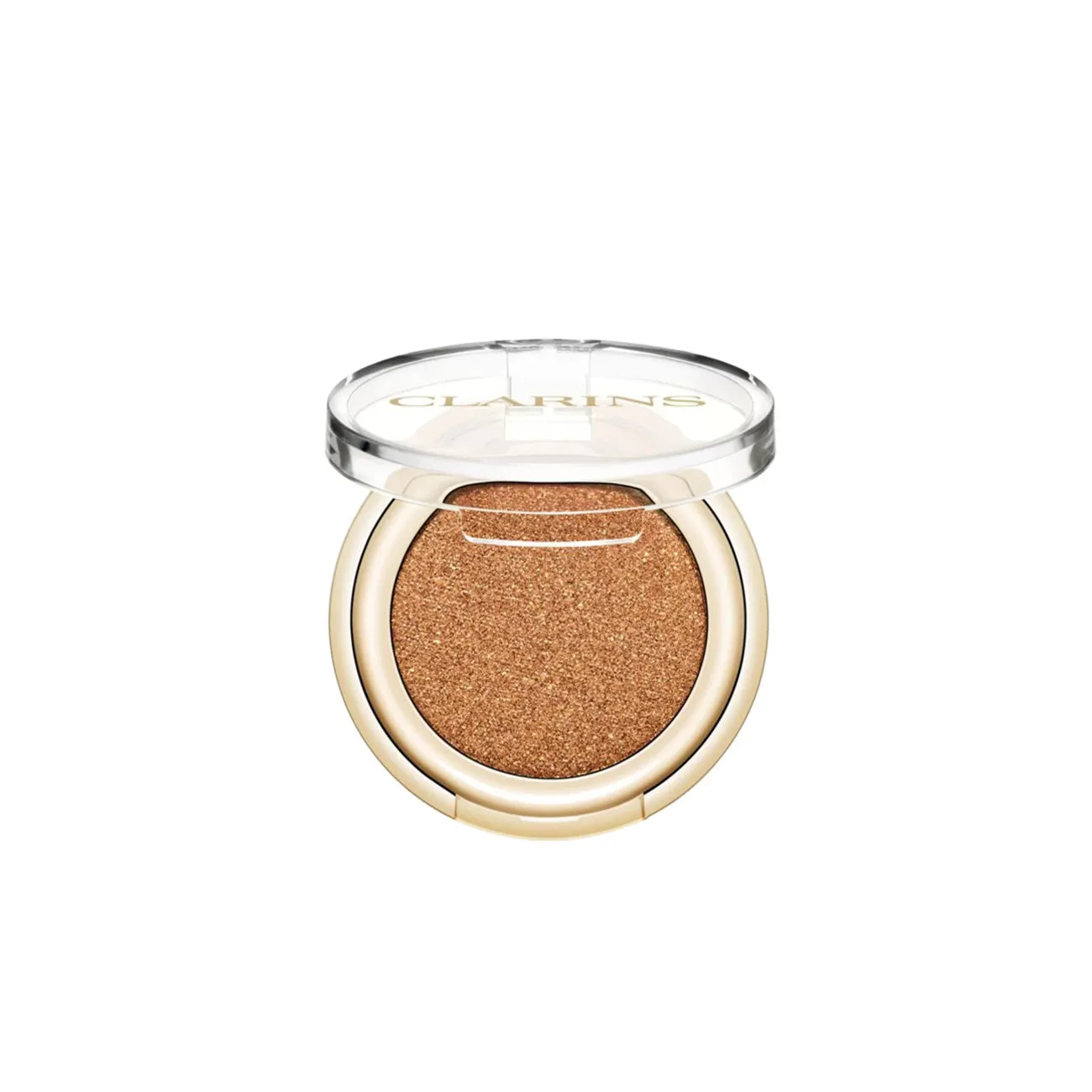 Ombre Skin Eyeshadow