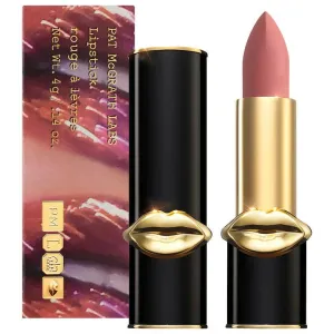 PAT McGRATH LABS - MatteTrance™ Lipstick - Christy