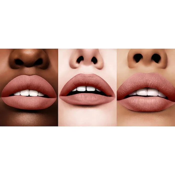 PAT McGRATH LABS - MatteTrance™ Lipstick - Christy