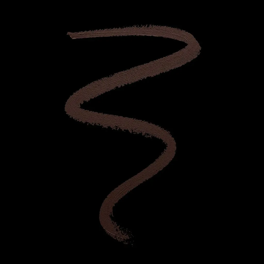 Pat McGrath Permagel Ultra Glide Eye Pencil BLK Coffee (Espresso Brown)
