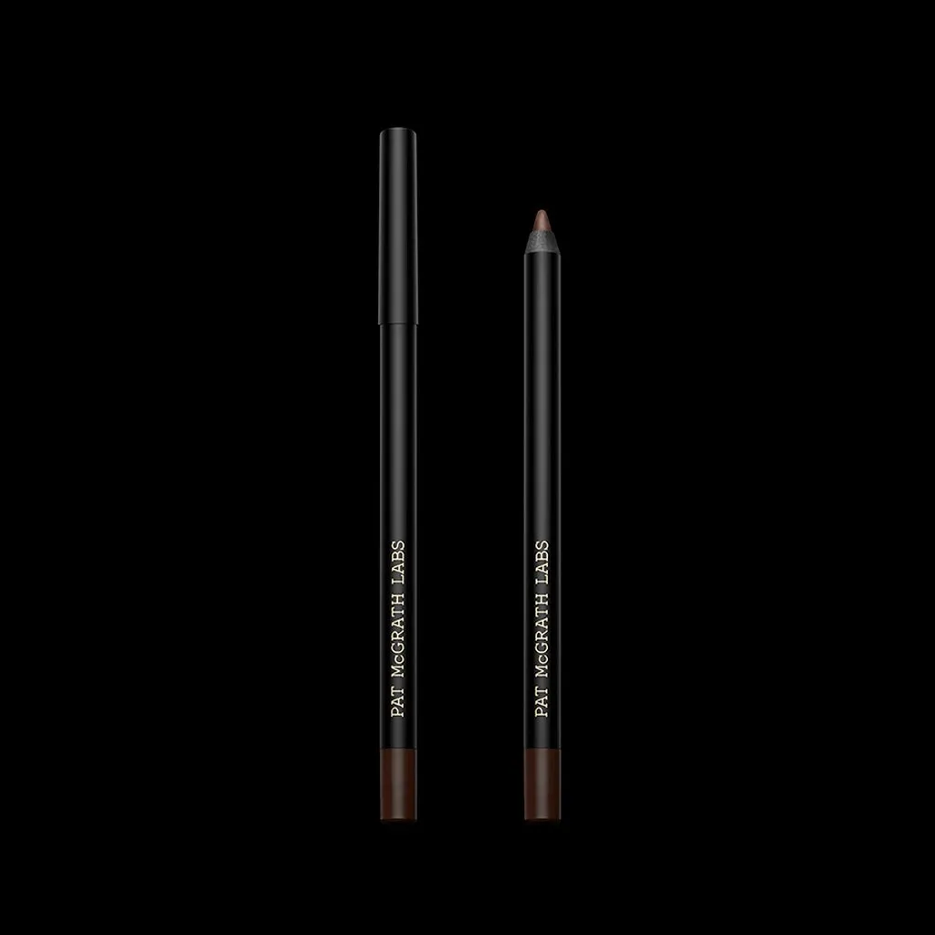Pat McGrath Permagel Ultra Glide Eye Pencil BLK Coffee (Espresso Brown)