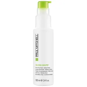 Paul Mitchell Smoothing Super Skinny Gloss Drops 100ml