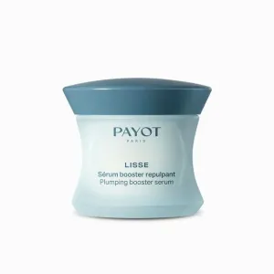 PAYOT Lisse Plumping Booster Serum 50ml