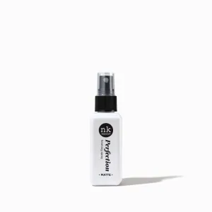 PERFECTION FINISHING SPRAY