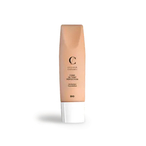 Perfection Foundation Neutralbeige
