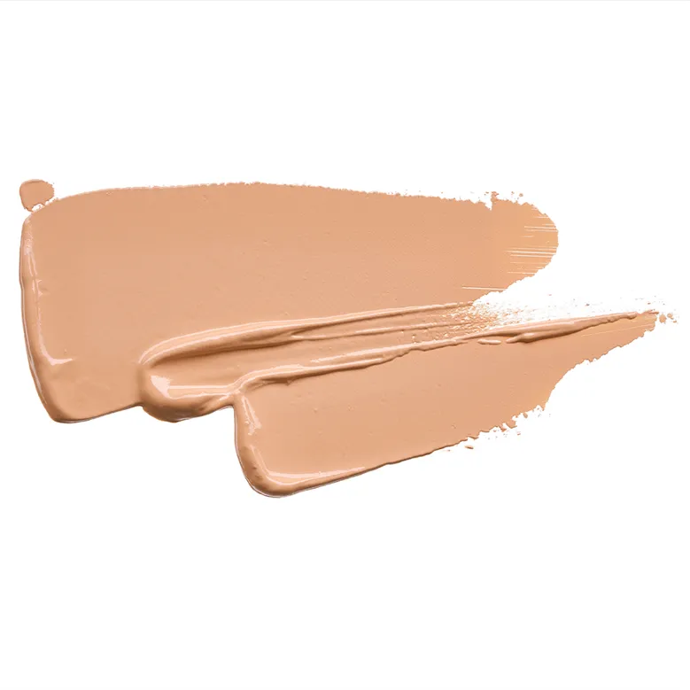 Perfection Foundation Neutralbeige