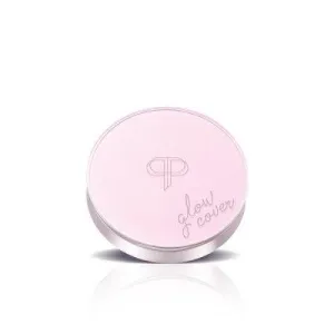 Perfume Founcushion - 23