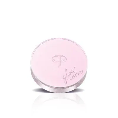 Perfume Founcushion - 23