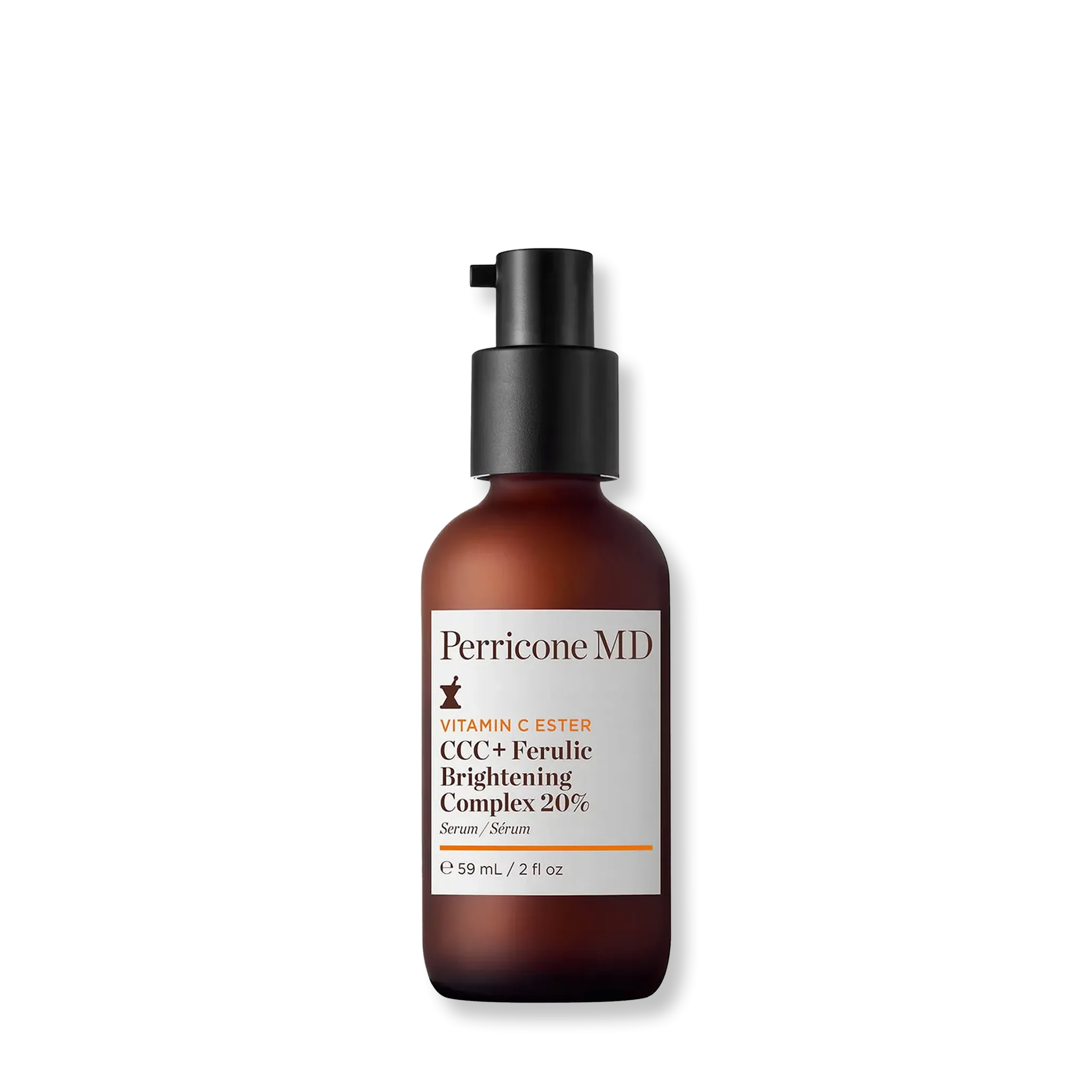 Perricone MD Vitamin C Ester CCC  Ferulic Brightening Complex 20%