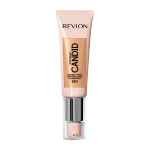 PhotoReady Candid Natural Finish Anti-Pollution Foundation podkład do twarzy 250 Vanilla 22ml