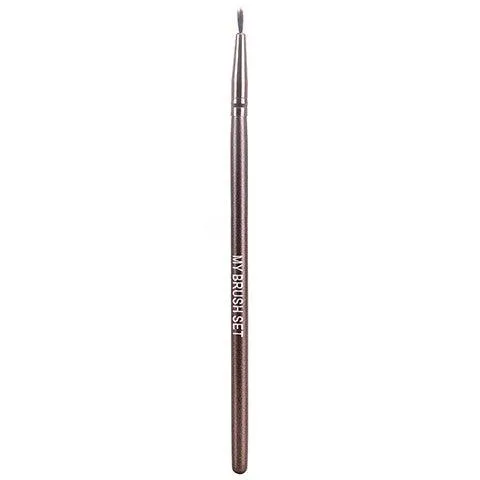 Precise Eye Liner Brush