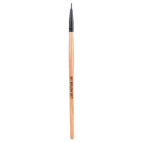 Precise Eye Liner Brush