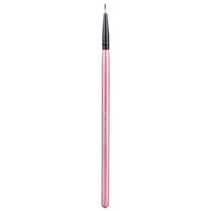 Precise Eye Liner Brush