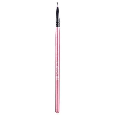 Precise Eye Liner Brush