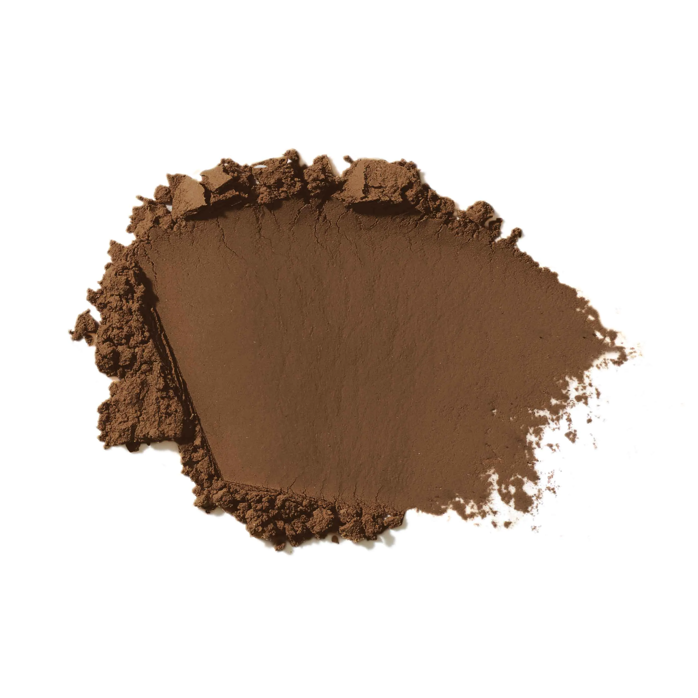 PurePressed® Base Mineral Foundation REFILL SPF 20/15